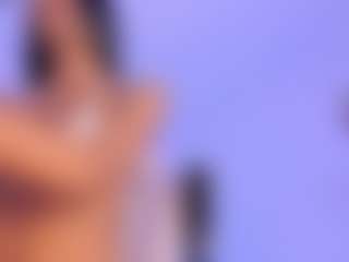 Live cam show with mia-royal - Small Tits on Camsoda