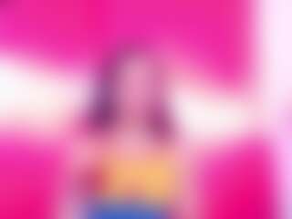 PALETACUM's Live Sex Cam Show