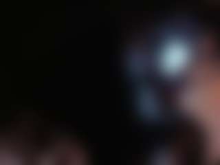 shawners81's Live Sex Cam Show