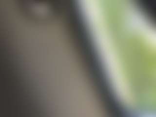 shawners81's Live Sex Cam Show