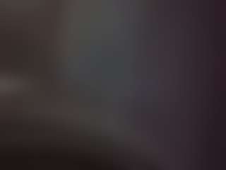 shawners81's Live Sex Cam Show