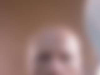 Live cam show with shawners81 - Orgasm on Camsoda