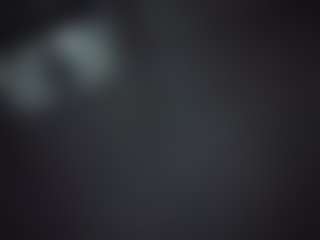 Live cam show with shawners81 - Tease on Mixed Magazine Live