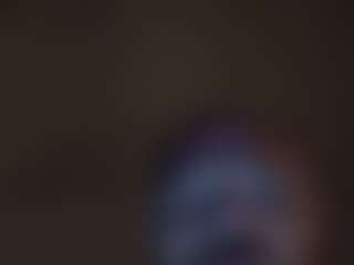 Live cam show with shawners81 - Orgasm on Camsoda