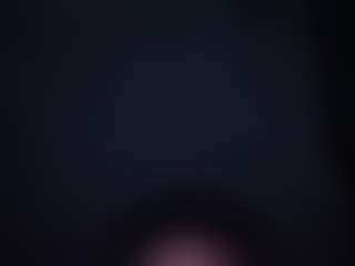Cam Show en direct de shawners81