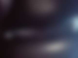 shawners81s Live-Sex-Cam-Show