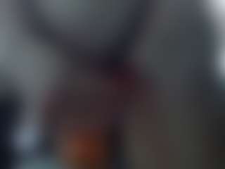 shawners81's Live Sex Cam Show