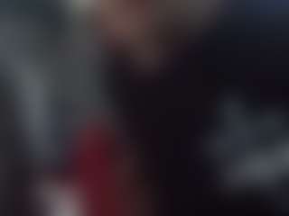 Show Live Sex Cam shawners81