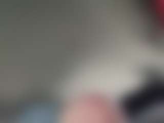 Live cam show with shawners81 - Bear on Milfs Live