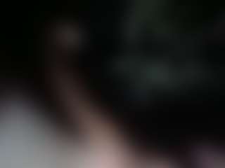 Live cam show with shawners81 - Lean on SpankPalCams