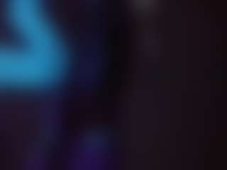 shawners81's Live Sex Cam Show