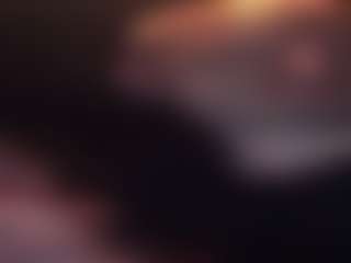 shawners81's Live Sex Cam Show