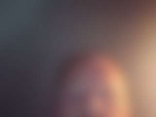 Show de cam sexual en vivo de shawners81
