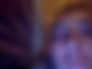 sqd0103's Live Sex Cam Show