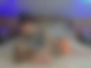 Live cam show with violetandjackstyles - Submissive on xplaylive.com