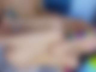 STAR DAVID JAY's Live Sex Cam Show