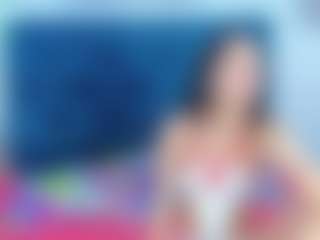 STAR DAVID JAY's Live Sex Cam Show