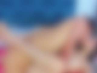 STAR DAVID JAY's Live Sex Cam Show