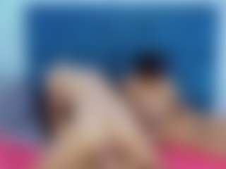 Live cam show with STAR DAVID JAY - Lesbian on liverealitysex.com