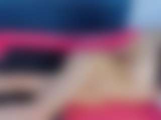 STAR DAVID JAY's Live Sex Cam Show