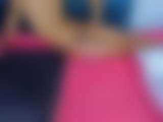 STAR DAVID JAY's Live Sex Cam Show