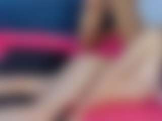 Live cam show with STAR DAVID JAY - Granny on Dolls Live