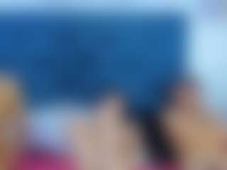STAR DAVID JAY's Live Sex Cam Show