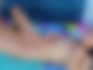 STAR DAVID JAY's Live Sex Cam Show
