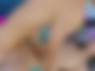 STAR DAVID JAY's Live Sex Cam Show