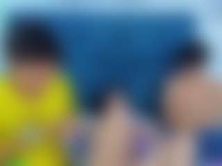Live cam show with STAR DAVID JAY - College on hotwifechat.live
