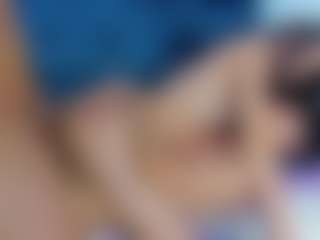 Live cam show with STAR DAVID JAY - Nipple Piercings on xxxlivecams.org