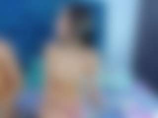 STAR DAVID JAY's Live Sex Cam Show