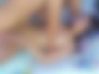 STAR DAVID JAY's Live Sex Cam Show