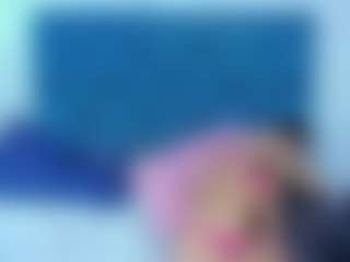 STAR DAVID JAY's Live Sex Cam Show