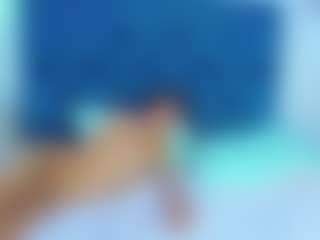 STAR DAVID JAY's Live Sex Cam Show