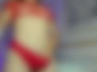 zully-28's Live Sex Cam Show