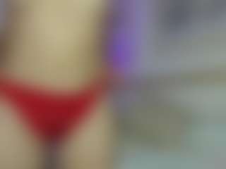 zully-28's Live Sex Cam Show