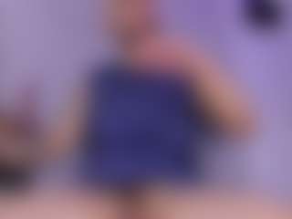noah-devil's Live Sex Cam Show