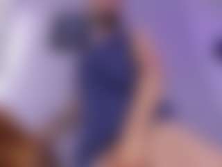 noah-devil's Live Sex Cam Show