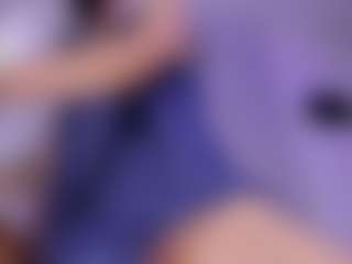 noah-devil's Live Sex Cam Show