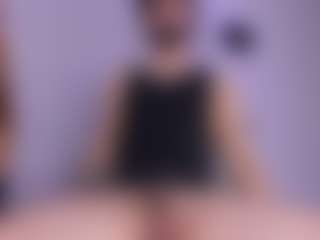 noah-devil's Live Sex Cam Show