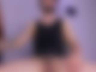 noah-devil's Live Sex Cam Show