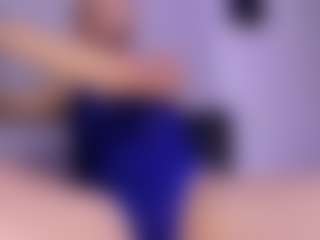noah-devil's Live Sex Cam Show