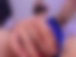 Live cam show with noah-devil - Tattoos on slutload
