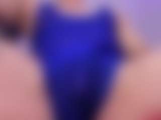 noah-devil's Live Sex Cam Show