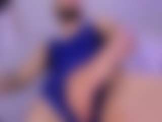 Live cam show with noah-devil - Brown Eyes on CamClone