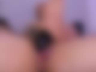 noah-devil's Live Sex Cam Show