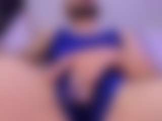Live cam show with noah-devil - Tattoos on liverealitysex.com