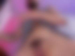 Live cam show with noah-devil - Tease on CamwithHer