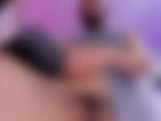 noah-devil's Live Sex Cam Show